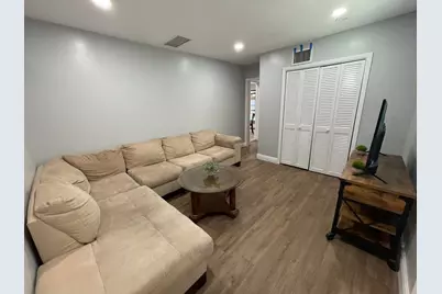 2620 NE 19th Street, Pompano Beach, FL 33062 - Photo 11