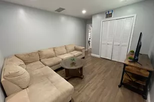 2620 NE 19th St, Pompano Beach, FL 33062 - Photo 11