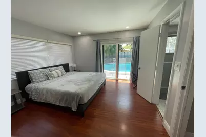 2620 NE 19th Street, Pompano Beach, FL 33062 - Photo 5