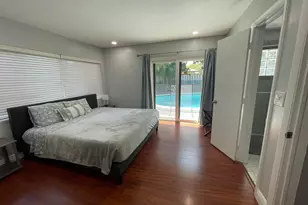 2620 NE 19th St, Pompano Beach, FL 33062 - Photo 5