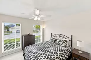 228 SW Lake Forest Way, Port Saint Lucie, FL 34986 - Photo 17