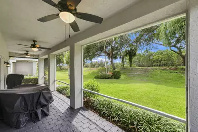 228 SW Lake Forest Way, Port Saint Lucie, FL 34986 - Photo 19