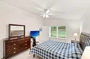 228 SW Lake Forest Way, Port Saint Lucie, FL 34986 - Photo 13