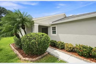228 SW Lake Forest Way, Port Saint Lucie, FL 34986 - Photo 29