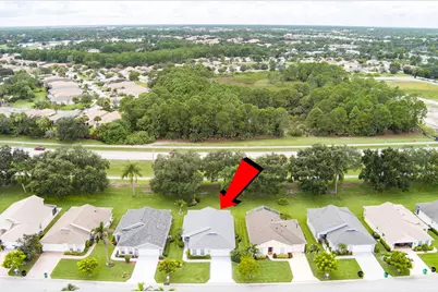 228 SW Lake Forest Way, Port Saint Lucie, FL 34986 - Photo 35