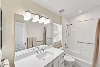 228 SW Lake Forest Way, Port Saint Lucie, FL 34986 - Photo 15