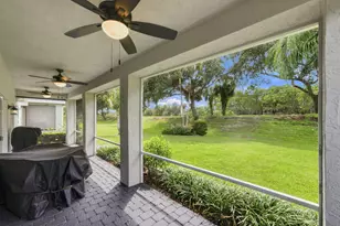 228 SW Lake Forest Way, Port Saint Lucie, FL 34986 - Photo 19