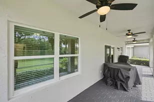 228 SW Lake Forest Way, Port Saint Lucie, FL 34986 - Photo 25