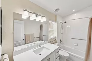228 SW Lake Forest Way, Port Saint Lucie, FL 34986 - Photo 15