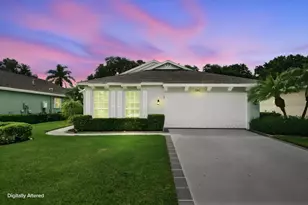 228 SW Lake Forest Way, Port Saint Lucie, FL 34986 - Photo 3