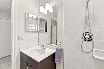 228 SW Lake Forest Way, Port Saint Lucie, FL 34986 - Photo 21
