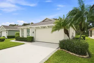228 SW Lake Forest Way, Port Saint Lucie, FL 34986 - Photo 27