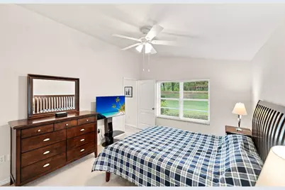 228 SW Lake Forest Way, Port Saint Lucie, FL 34986 - Photo 13