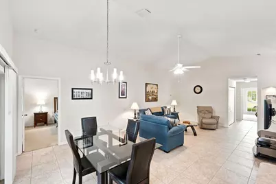 228 SW Lake Forest Way, Port Saint Lucie, FL 34986 - Photo 11