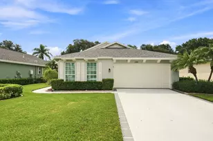 228 SW Lake Forest Way, Port Saint Lucie, FL 34986 - Photo 1