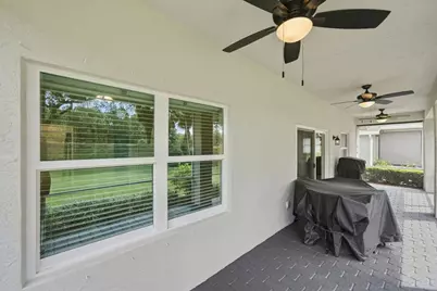 228 SW Lake Forest Way, Port Saint Lucie, FL 34986 - Photo 25