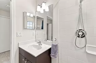 228 SW Lake Forest Way, Port Saint Lucie, FL 34986 - Photo 21