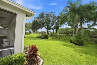 228 SW Lake Forest Way, Port Saint Lucie, FL 34986 - Photo 31