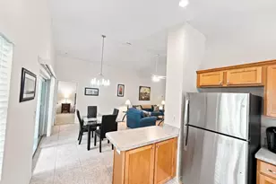 228 SW Lake Forest Way, Port Saint Lucie, FL 34986 - Photo 9