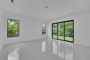656 NW 21st St, Fort Lauderdale, FL 33311 - Photo 13
