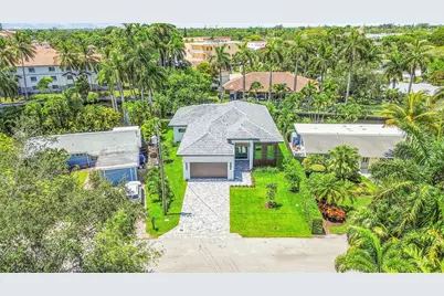 656 NW 21st Street, Fort Lauderdale, FL 33311 - Photo 31
