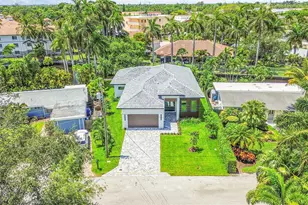656 NW 21st St, Fort Lauderdale, FL 33311 - Photo 31