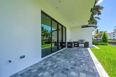 656 NW 21st Street, Fort Lauderdale, FL 33311 - Photo 25