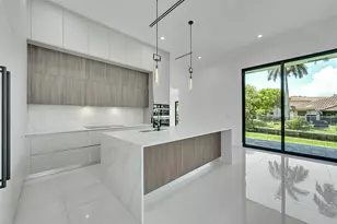 656 NW 21st St, Fort Lauderdale, FL 33311 - Photo 11