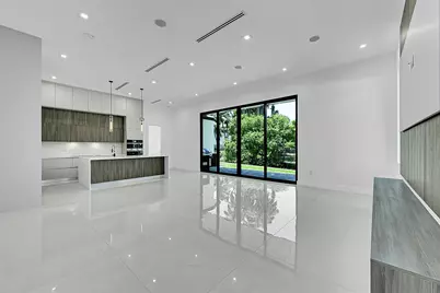 656 NW 21st Street, Fort Lauderdale, FL 33311 - Photo 5
