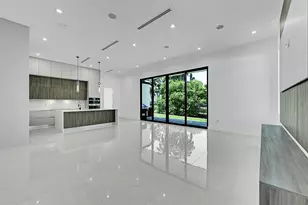 656 NW 21st St, Fort Lauderdale, FL 33311 - Photo 5