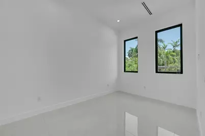 656 NW 21st Street, Fort Lauderdale, FL 33311 - Photo 19