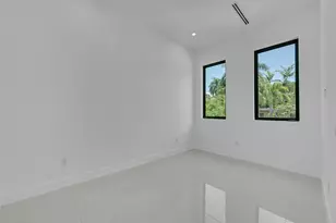 656 NW 21st St, Fort Lauderdale, FL 33311 - Photo 19