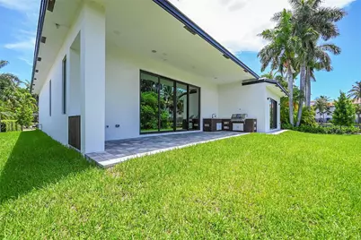 656 NW 21st Street, Fort Lauderdale, FL 33311 - Photo 29