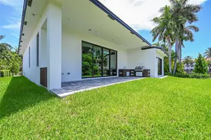 656 NW 21st St, Fort Lauderdale, FL 33311 - Photo 29
