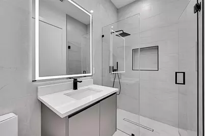 656 NW 21st Street, Fort Lauderdale, FL 33311 - Photo 21