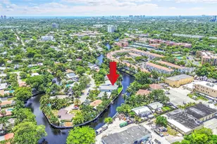 656 NW 21st St, Fort Lauderdale, FL 33311 - Photo 35