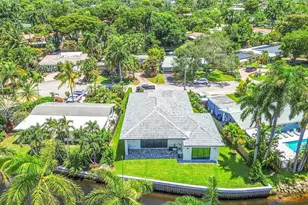 656 NW 21st St, Fort Lauderdale, FL 33311 - Photo 33