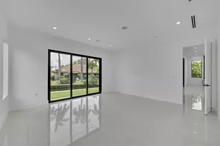656 NW 21st St, Fort Lauderdale, FL 33311 - Photo 15