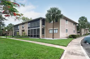 7801 Ashmont Cir, Tamarac, FL 33321 - Photo 21