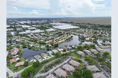 7801 Ashmont Circle #104, Tamarac, FL 33321 - Photo 29