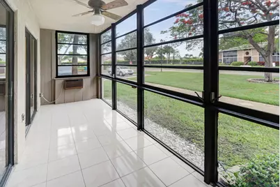 7801 Ashmont Circle #104, Tamarac, FL 33321 - Photo 17