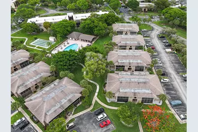 7801 Ashmont Circle #104, Tamarac, FL 33321 - Photo 27