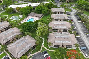 7801 Ashmont Cir, Tamarac, FL 33321 - Photo 27