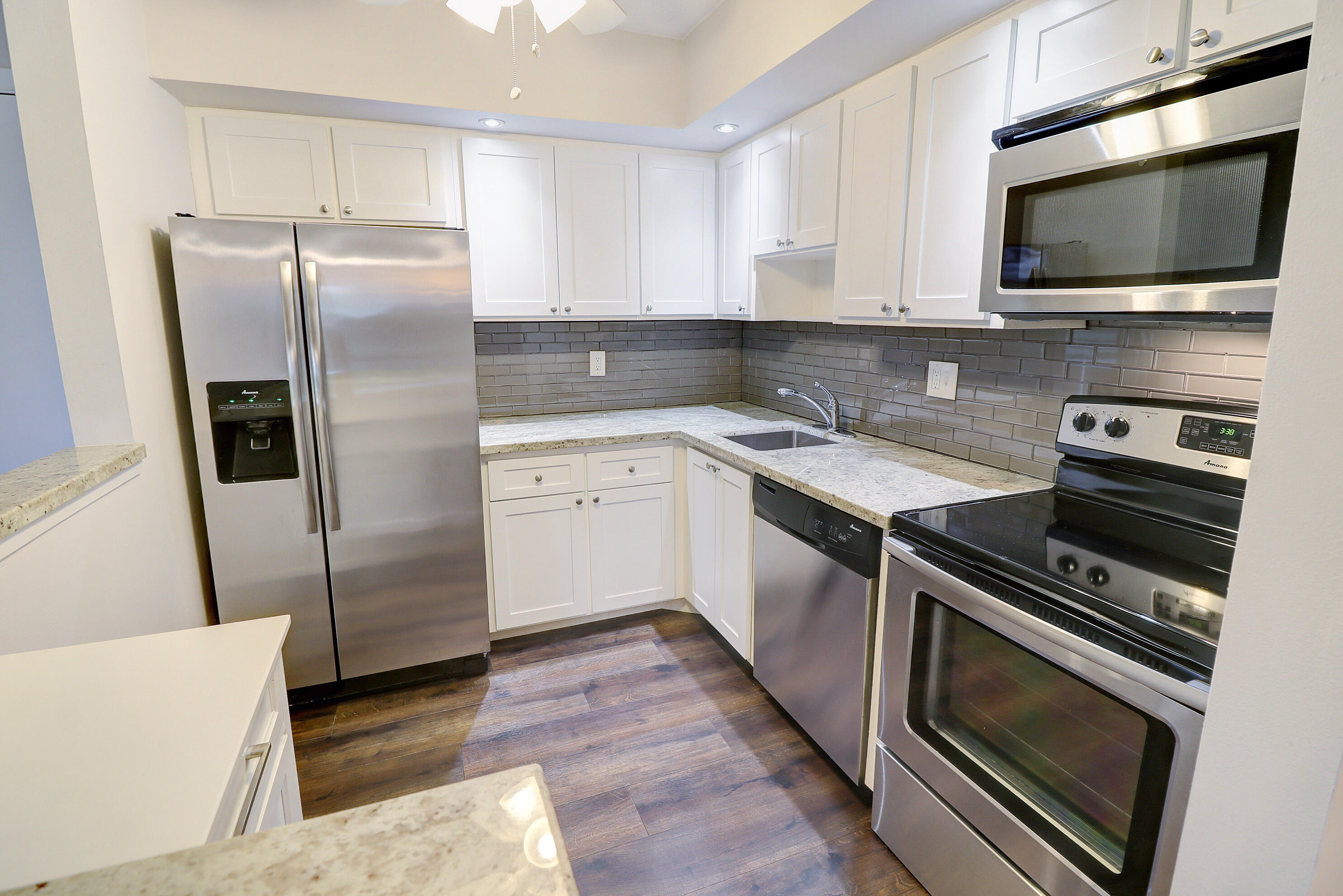7801 Ashmont Cir #104 - 7801 Ashmont Cir #104, Tamarac, FL 33321 Luxury Property | Jose Angel Pina