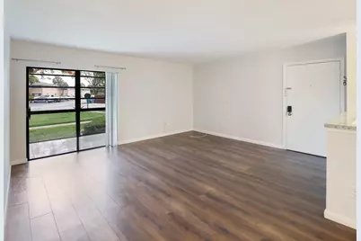 7801 Ashmont Circle #104, Tamarac, FL 33321 - Photo 3