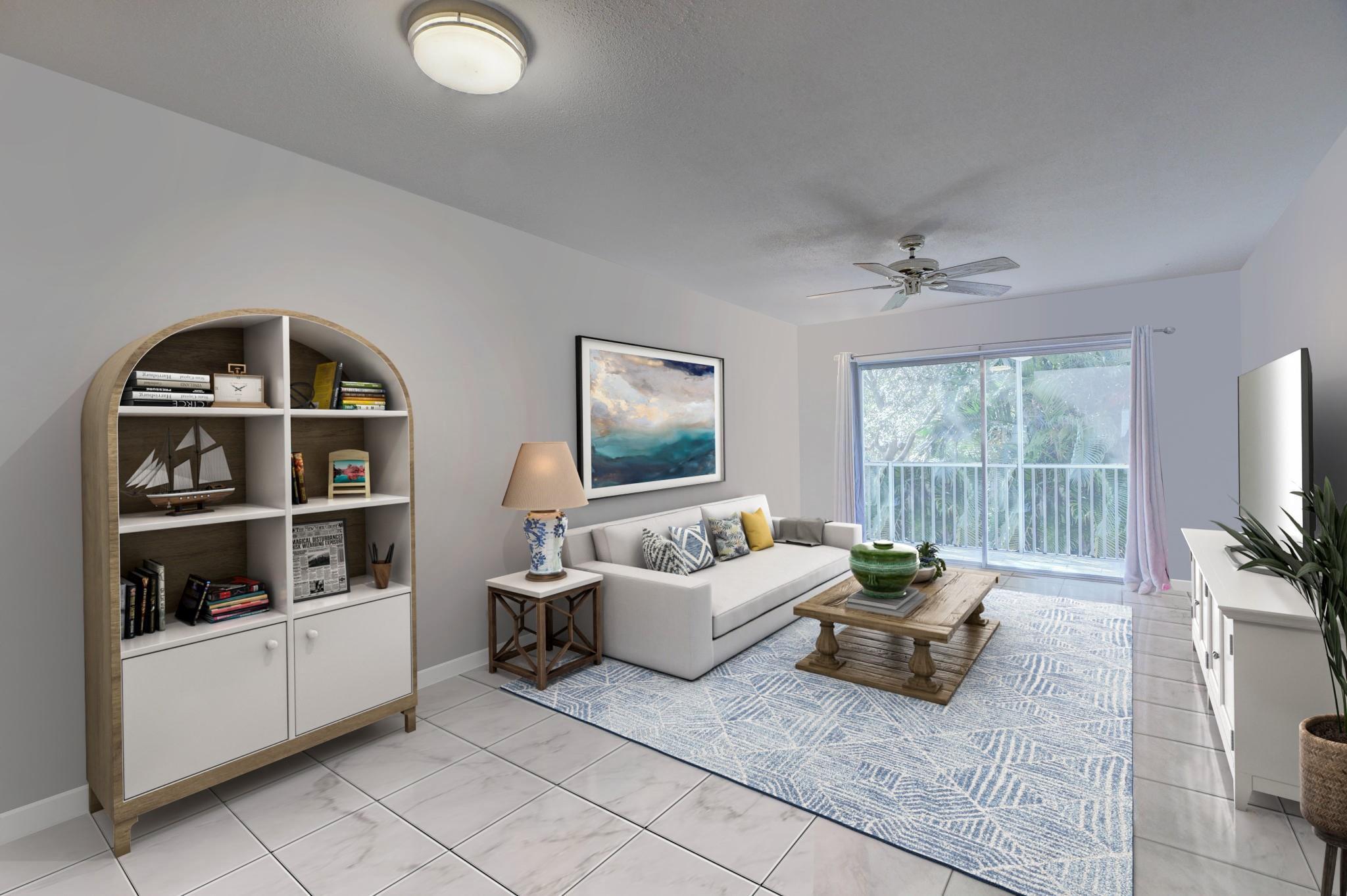 899 SE 2nd Ave #215 - 899 SE 2nd Ave #215, Deerfield Beach, FL 33441 Luxury Property | Jose Angel Pina