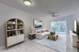 899 SE 2nd Ave, Deerfield Beach, FL 33441 - Photo 1