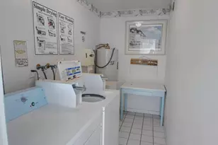 899 SE 2nd Ave, Deerfield Beach, FL 33441 - Photo 15