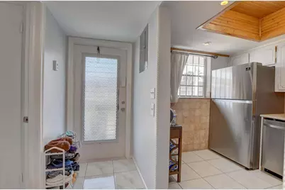 899 SE 2nd Avenue #215, Deerfield Beach, FL 33441 - Photo 3