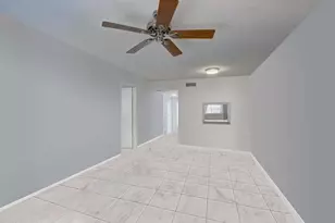 899 SE 2nd Ave, Deerfield Beach, FL 33441 - Photo 13